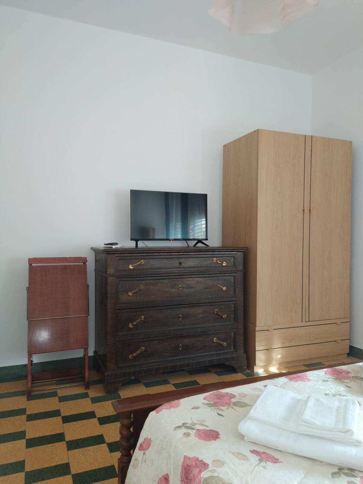 Orvieto Brick House Apartment ออร์เวียโต สกาโล ภายนอก รูปภาพ