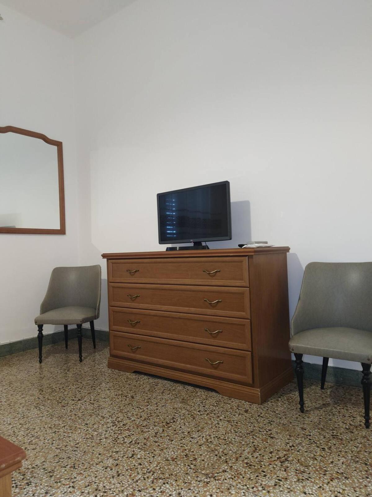 Orvieto Brick House Apartment ออร์เวียโต สกาโล ภายนอก รูปภาพ