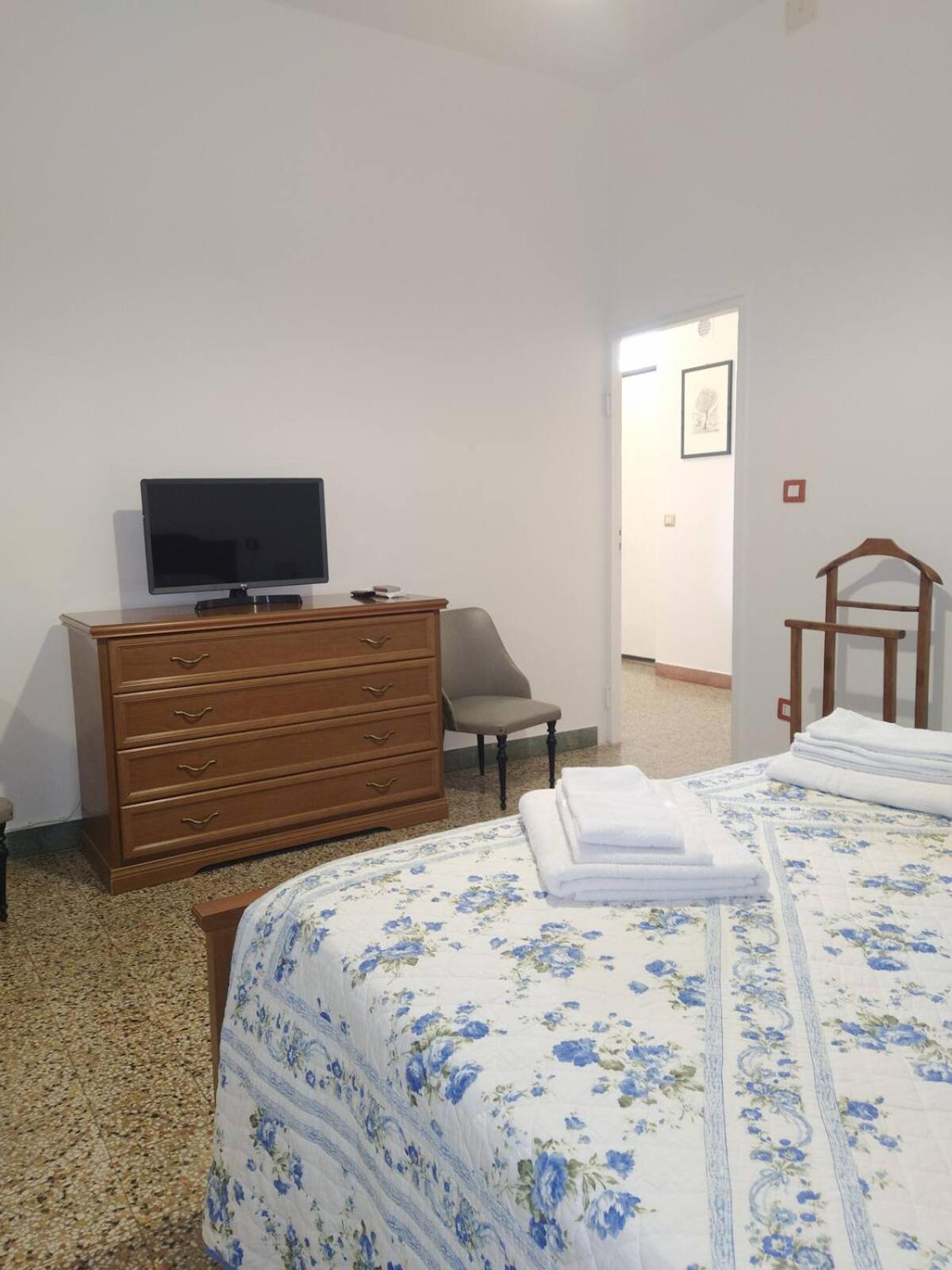 Orvieto Brick House Apartment ออร์เวียโต สกาโล ภายนอก รูปภาพ